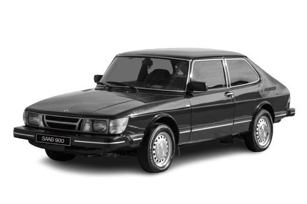 Liftback