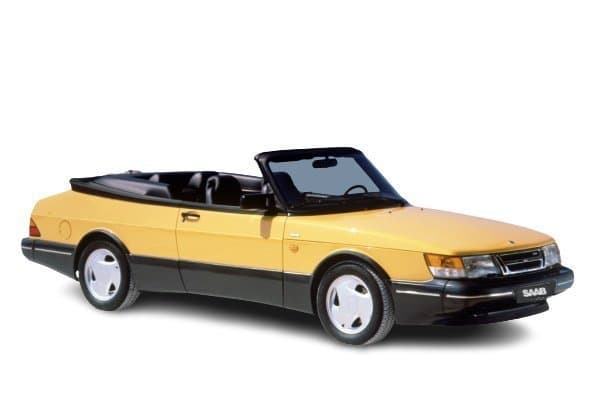 Convertible