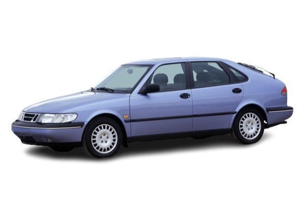 Liftback, 5d
