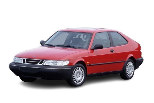 Liftback, 3d