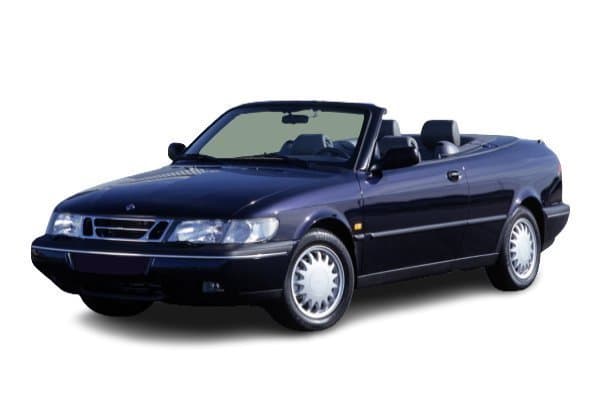 Convertible