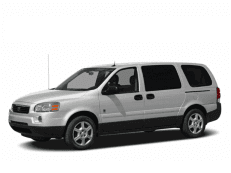 MPV