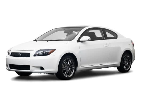 Coupe