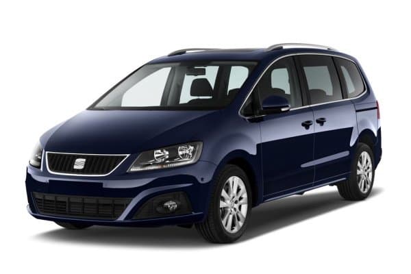MPV, 5d