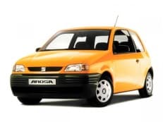 Hatchback, 3d