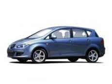 Hatchback, 5d