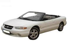 Convertible