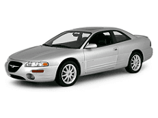 Coupe