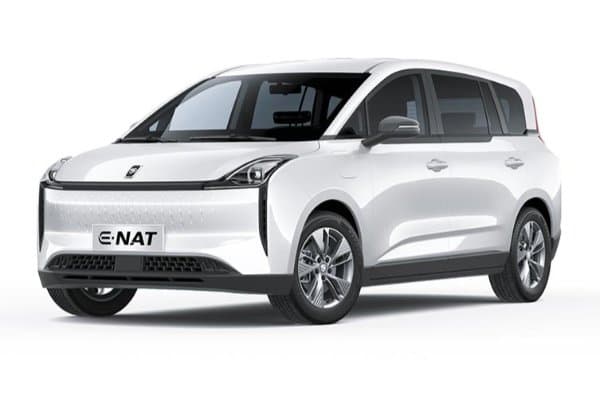 MPV, 5d