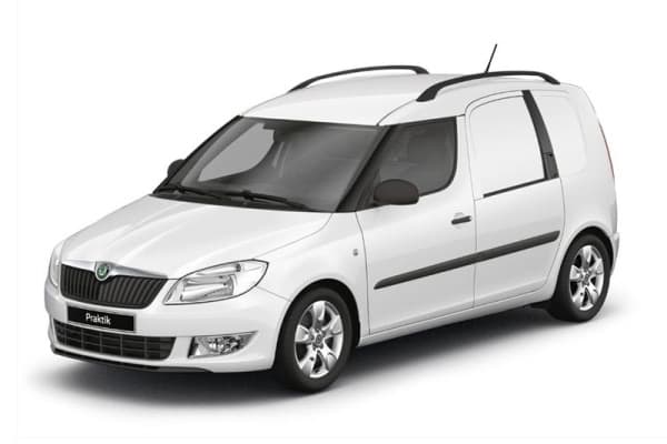 MPV, 5d