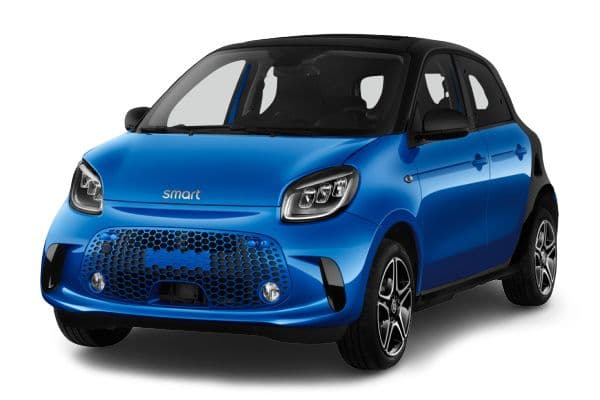 Hatchback, 5d