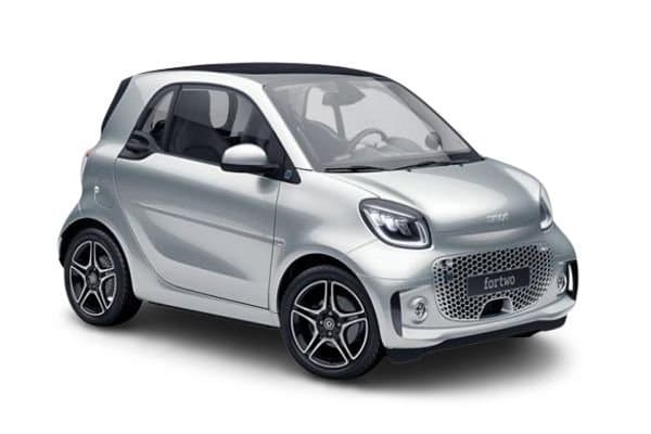 Hatchback, 3d