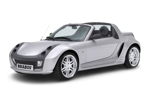 Coupe