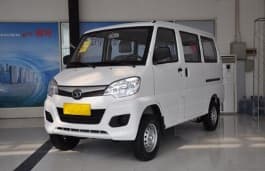 MPV