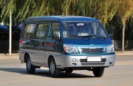 MPV