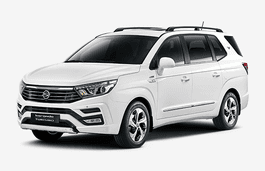 MPV, 5d (A170)