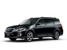 MPV, 5d
