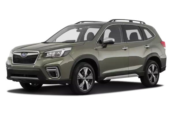 Closed Off-Road Vehicle, 5d