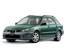 Hatchback, 5d (GG)