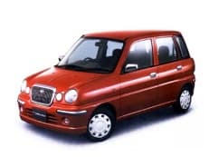 MPV, 5d