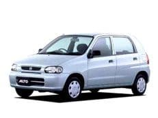 Hatchback, 5d