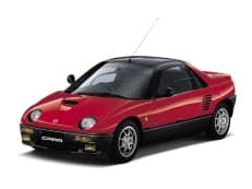 Coupe, 2d