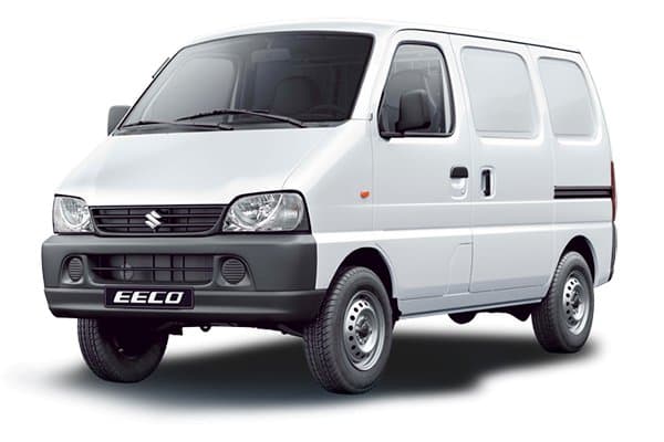 Minibus, 5d