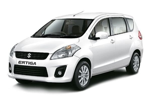 MPV