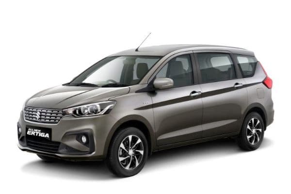 MPV