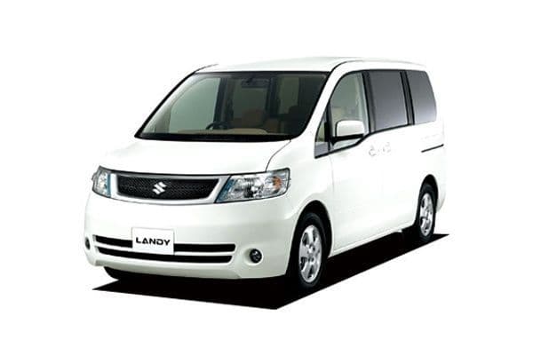 MPV
