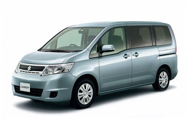 MPV