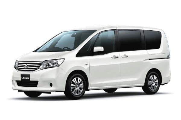 MPV