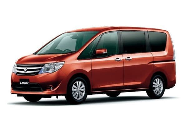 MPV