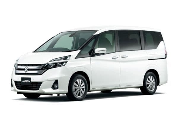 MPV