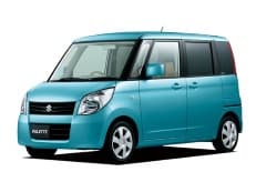 MPV