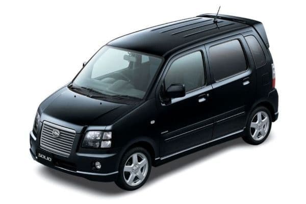 MPV