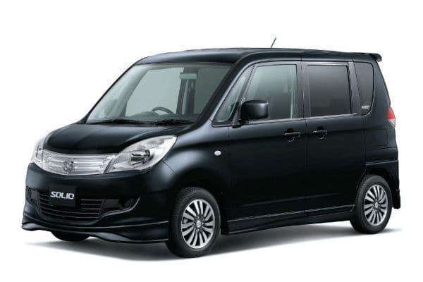 MPV