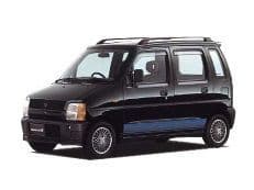 Hatchback