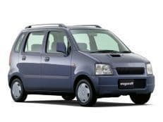 Hatchback
