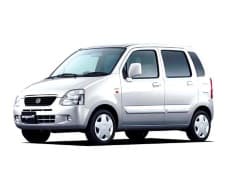 MPV, 5d