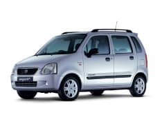 MPV, 5d