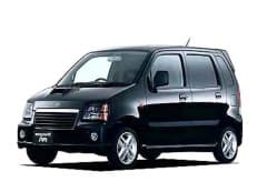 MPV