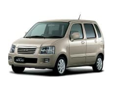 MPV
