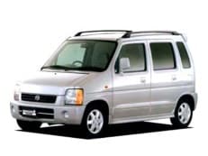 MPV, 5d