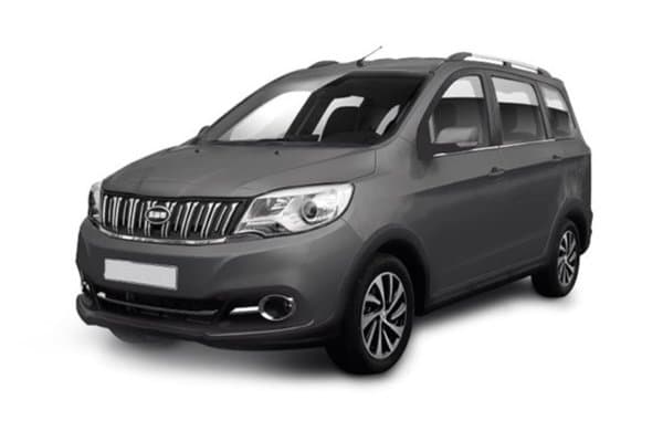MPV, 5d