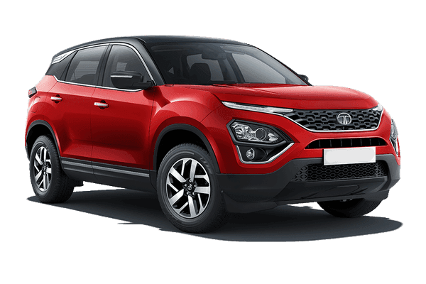SUV, 5d