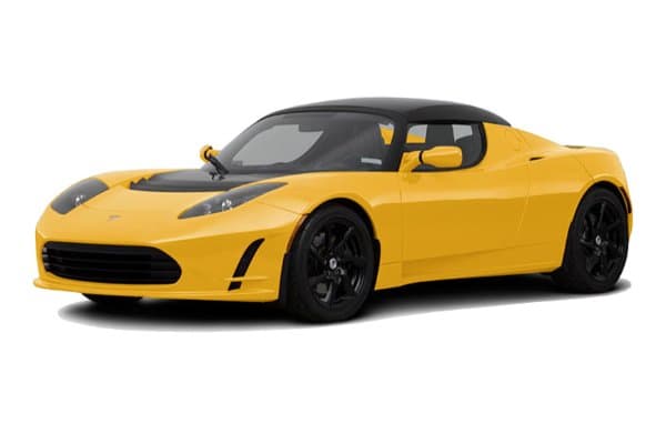 Convertible, 2d