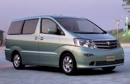 MPV
