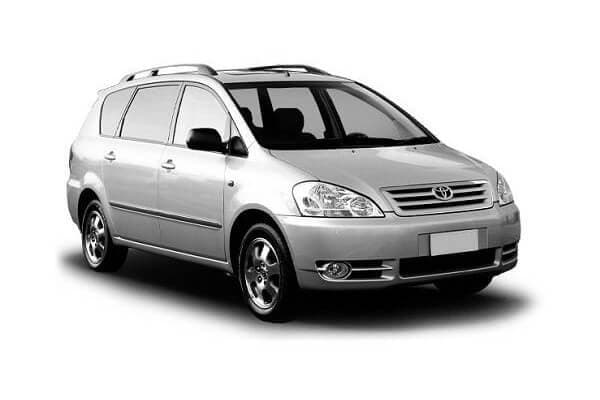 MPV