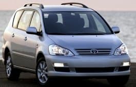 MPV